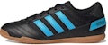 adidas Supersala But 'Hitam Biru' GW1698
