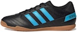 Buy adidas Supersala But 'Hitam Biru' GW1698