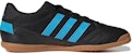 adidas Supersala But 'Hitam Biru' GW1698