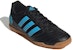 adidas Supersala But 'Hitam Biru' GW1698