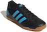 Lookbook adidas Supersala But 'Hitam Biru' GW1698