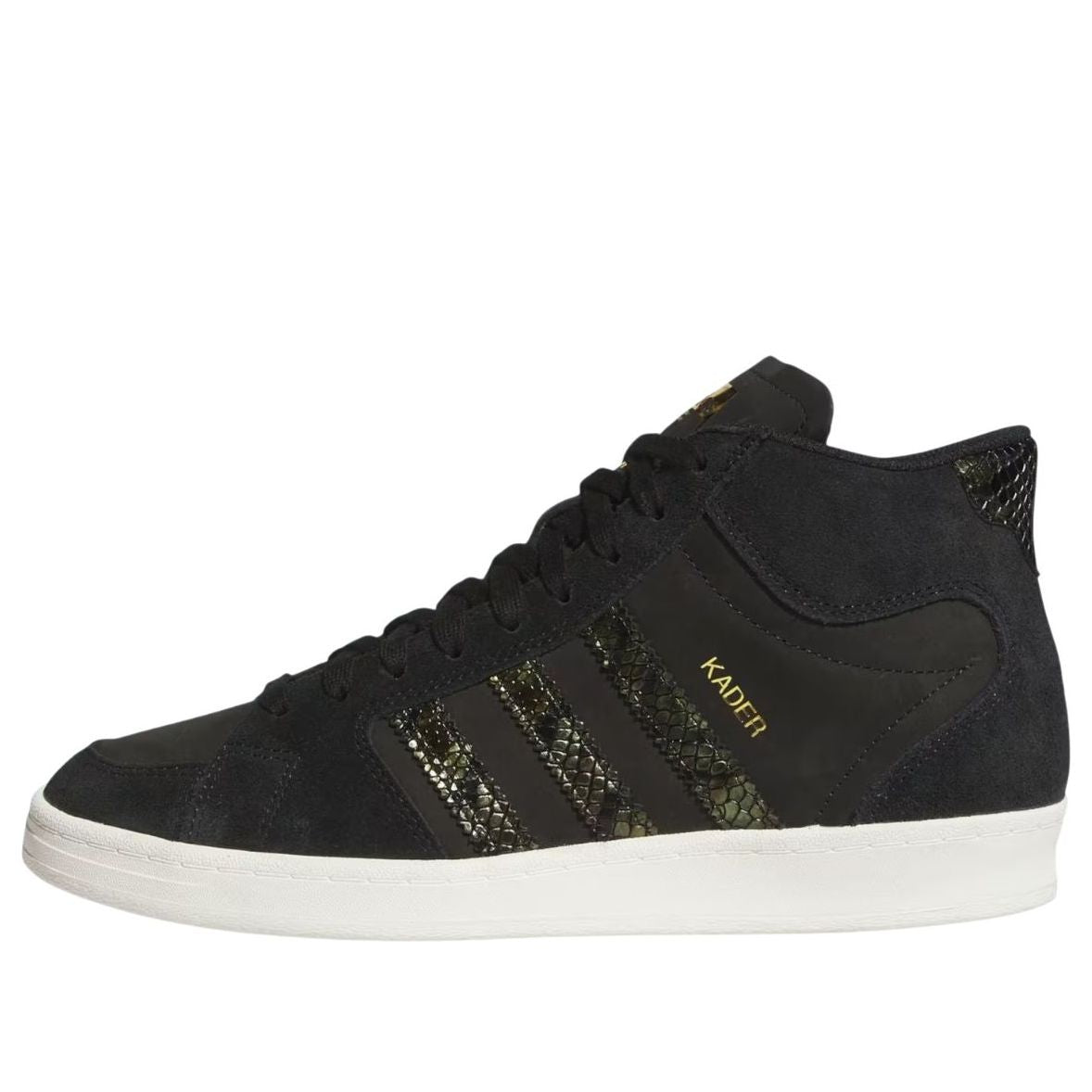 Buy Kader × adidas Superskate Sylla zapatillas. JQ4413