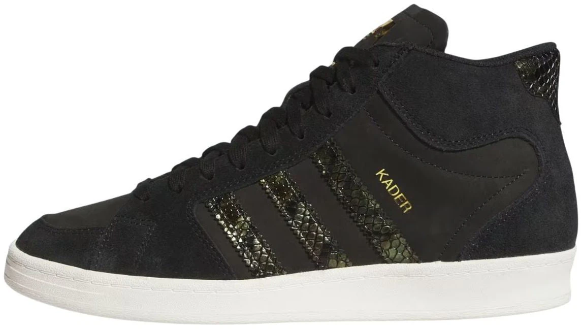 kader-adidas-superskate-sylla-jq-4413