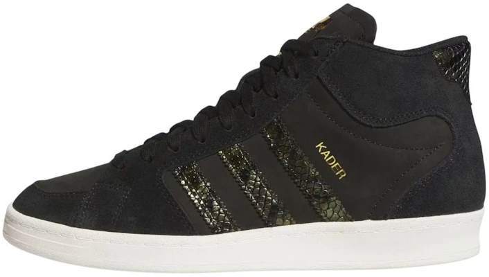 Kader × adidas Superskate Sylla zapatillas. JQ4413 Buy Kader × adidas Superskate Sylla zapatillas. JQ4413