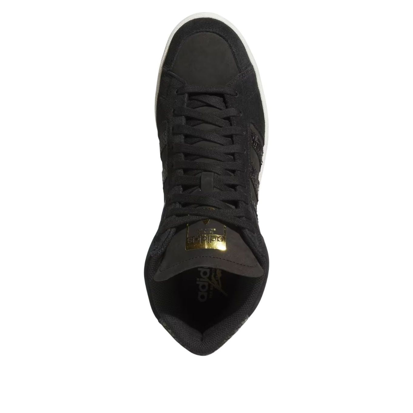 Order Kader × adidas Superskate Sylla zapatillas. JQ4413