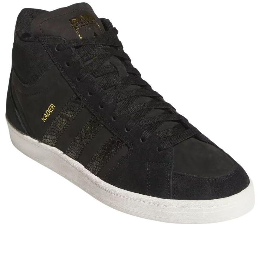 Shop Kader × adidas Superskate Sylla zapatillas. JQ4413