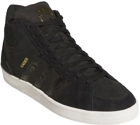 Kader × adidas Superskate Sylla zapatillas. JQ4413 Shop Kader × adidas Superskate Sylla zapatillas. JQ4413
