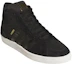 Shop Kader × adidas Superskate Sylla zapatillas. JQ4413