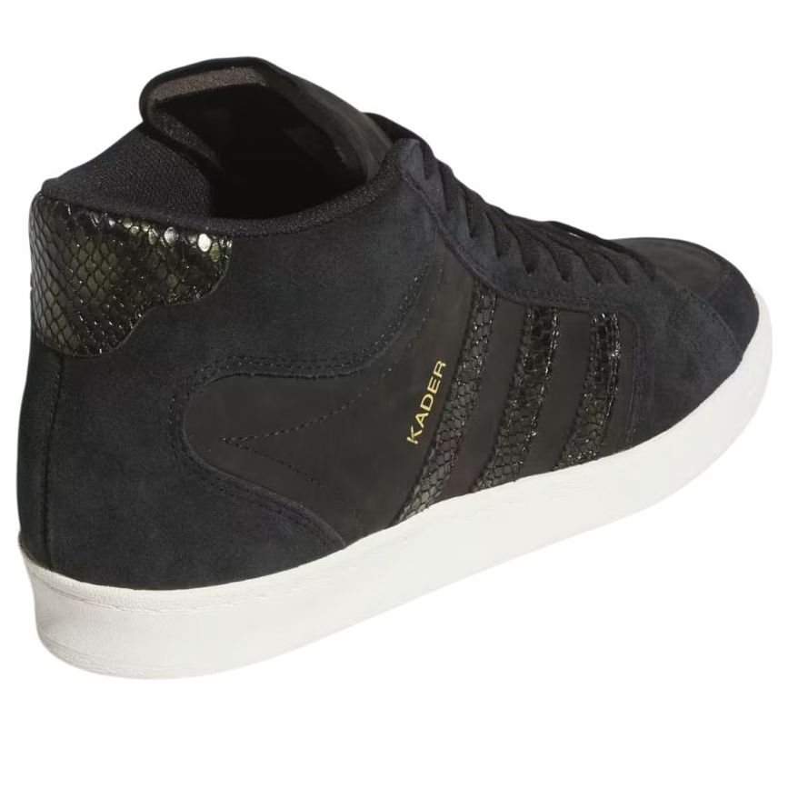 Purchase Kader × adidas Superskate Sylla zapatillas. JQ4413