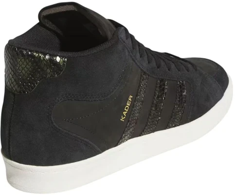 Kader × adidas Superskate Sylla zapatillas. JQ4413 Purchase Kader × adidas Superskate Sylla zapatillas. JQ4413
