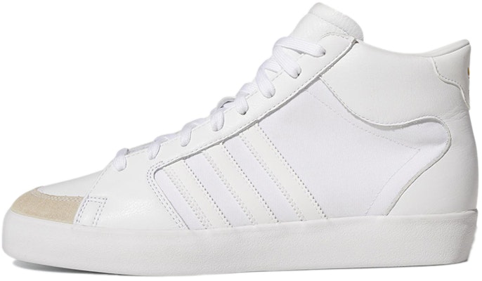 adidas Superskate ADV 'White Gold Metallic' GY8461 Buy adidas Superskate ADV 'White Gold Metallic' GY8461