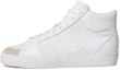 Buy adidas Superskate ADV 'White Gold Metallic' GY8461