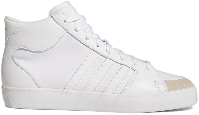 adidas Superskate ADV 'White Gold Metallic' GY8461 Order adidas Superskate ADV 'White Gold Metallic' GY8461
