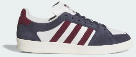 adidas-superskate-low-sneakers-shadow-navy-maroon-crystal-white-kj-5088