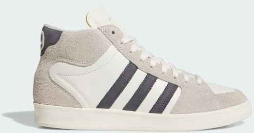 adidas-superskate-shoes-beige-aurora-onix-off-white-hq-4816