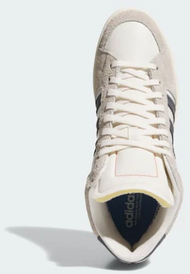 아디다스 슈퍼스케이트 신발 베이지/오로라 오닉스/오프 화이트 HQ4816 Order 아디다스 슈퍼스케이트 신발 베이지/오로라 오닉스/오프 화이트 HQ4816