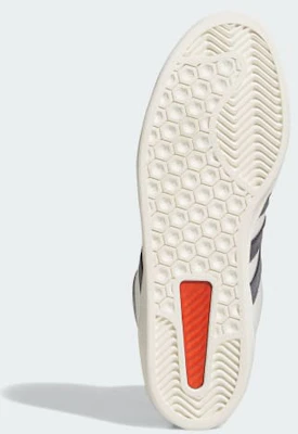 아디다스 슈퍼스케이트 신발 베이지/오로라 오닉스/오프 화이트 HQ4816 Lookbook 아디다스 슈퍼스케이트 신발 베이지/오로라 오닉스/오프 화이트 HQ4816