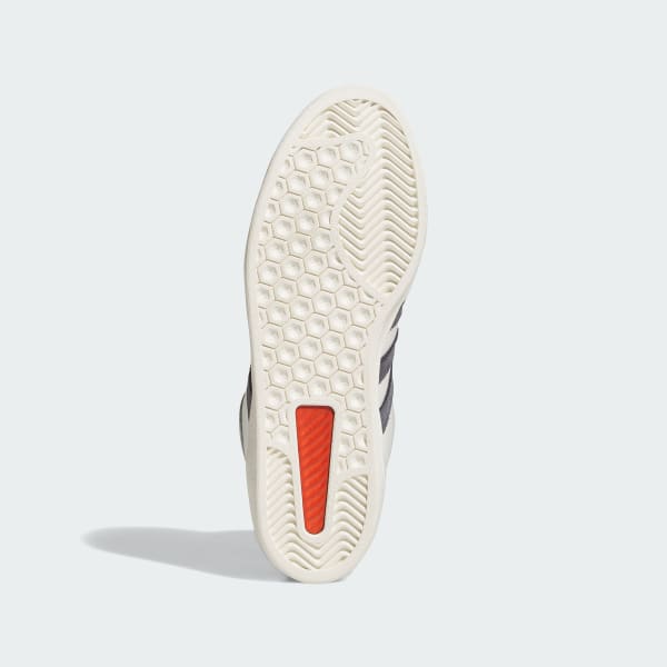 Shop adidas SUPERSKATE Schuhe Beige/Aurora Onix/Off White HQ4816