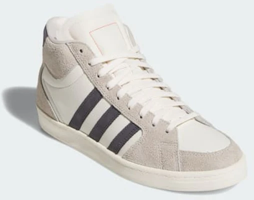 아디다스 슈퍼스케이트 신발 베이지/오로라 오닉스/오프 화이트 HQ4816 Shop 아디다스 슈퍼스케이트 신발 베이지/오로라 오닉스/오프 화이트 HQ4816