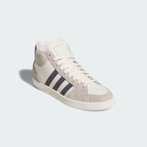 Purchase adidas SUPERSKATE Schuhe Beige/Aurora Onix/Off White HQ4816