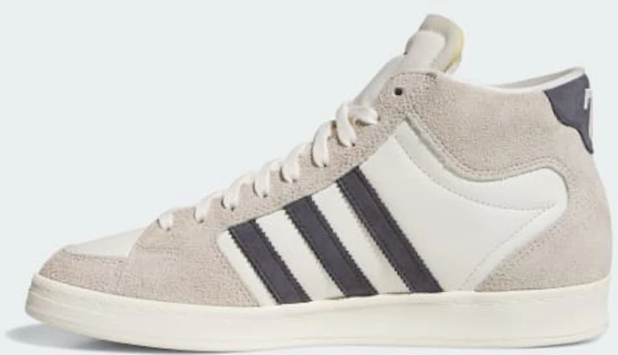 아디다스 슈퍼스케이트 신발 베이지/오로라 오닉스/오프 화이트 HQ4816 Details for 아디다스 슈퍼스케이트 신발 베이지/오로라 오닉스/오프 화이트 HQ4816