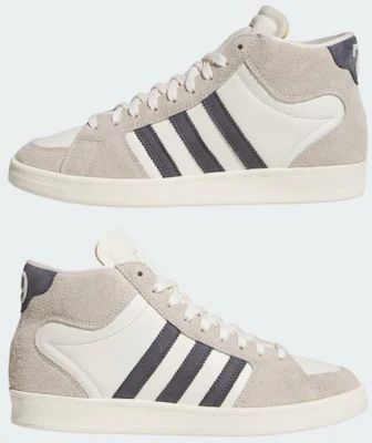 아디다스 슈퍼스케이트 신발 베이지/오로라 오닉스/오프 화이트 HQ4816 Sizing 아디다스 슈퍼스케이트 신발 베이지/오로라 오닉스/오프 화이트 HQ4816