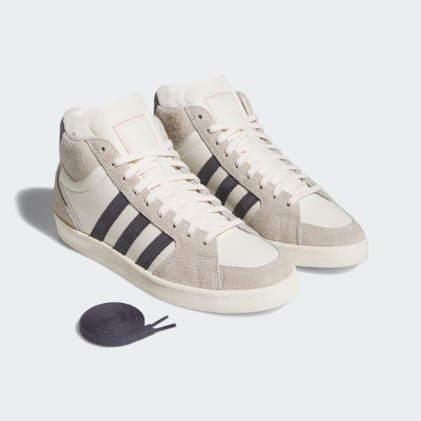 Cheap 아디다스 슈퍼스케이트 신발 베이지/오로라 오닉스/오프 화이트 HQ4816