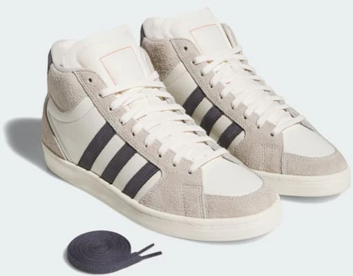 아디다스 슈퍼스케이트 신발 베이지/오로라 오닉스/오프 화이트 HQ4816 Cheap 아디다스 슈퍼스케이트 신발 베이지/오로라 오닉스/오프 화이트 HQ4816