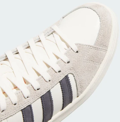 아디다스 슈퍼스케이트 신발 베이지/오로라 오닉스/오프 화이트 HQ4816 1