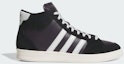 Buy Adidas Superskate Skater Shoes Core Black/Crystal White/Off White JP8607