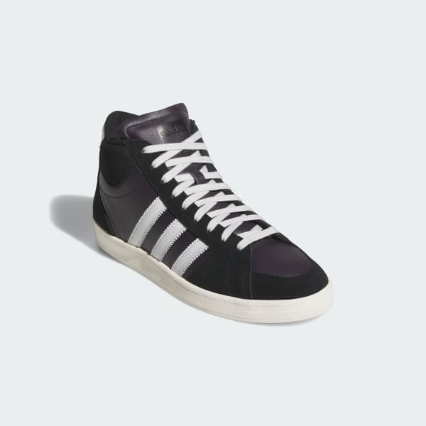Purchase Adidas Superskate Kasut Skater Hitam/Putih Kristal/Putih Pudar JP8607