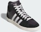 Purchase Adidas Superskate Skater Shoes Core Black/Crystal White/Off White JP8607