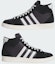 Cheap Adidas Superskate Skater Shoes Core Black/Crystal White/Off White JP8607