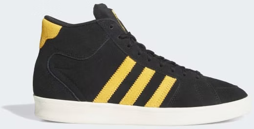 adidas-super-skate-sneakers-core-black-preloved-yellow-off-white-kj-3831
