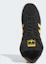 Order adidas SuperSkate 休閒鞋 核心黑/復古黃/米白 KJ3831