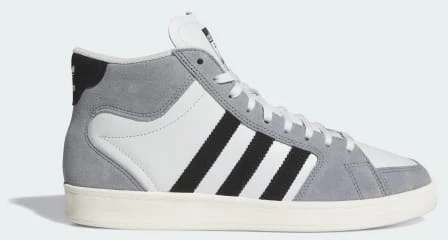 adidas-super-skate-sneakers-grey-core-black-crystal-white-kj-5031