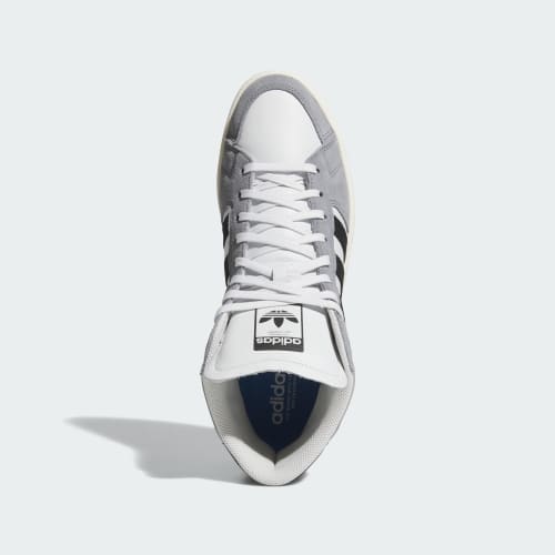Order adidas SuperSkate Sneakers Grey/Core Black/Crystal White KJ5031