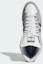 Order adidas SuperSkate Sneakers Grey/Core Black/Crystal White KJ5031