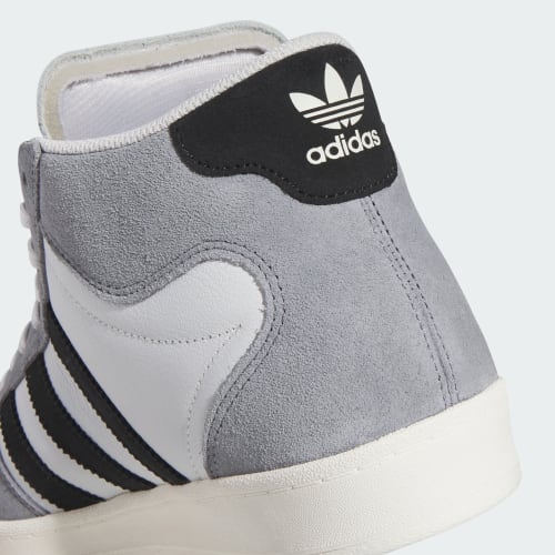 Sizing adidas SuperSkate Sneakers Grey/Core Black/Crystal White KJ5031