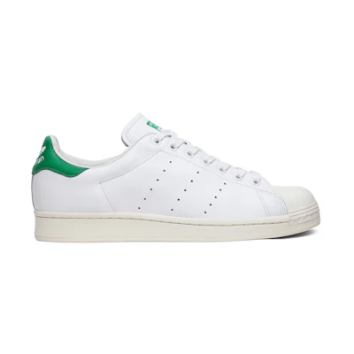 adidas Superstan 'Cloud White'