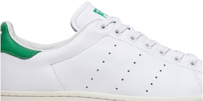 アディダス スーパースタン "クラウドホワイト" FW9328 Order アディダス スーパースタン "クラウドホワイト" FW9328
