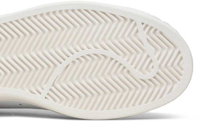 アディダス スーパースタン "クラウドホワイト" FW9328 Purchase アディダス スーパースタン "クラウドホワイト" FW9328