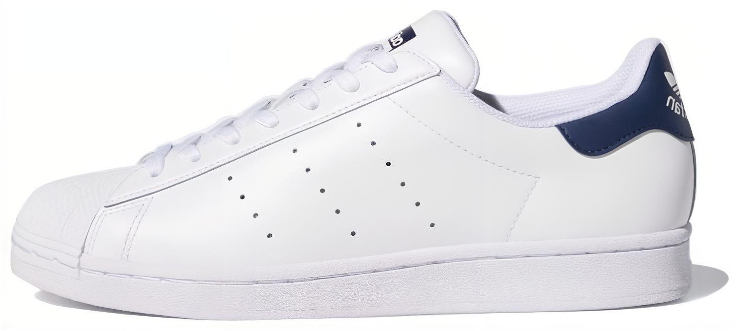 adidas-superstan-collegiate-navy-fx-3905