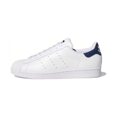 adidas Superstan 'Collegiate Navy'