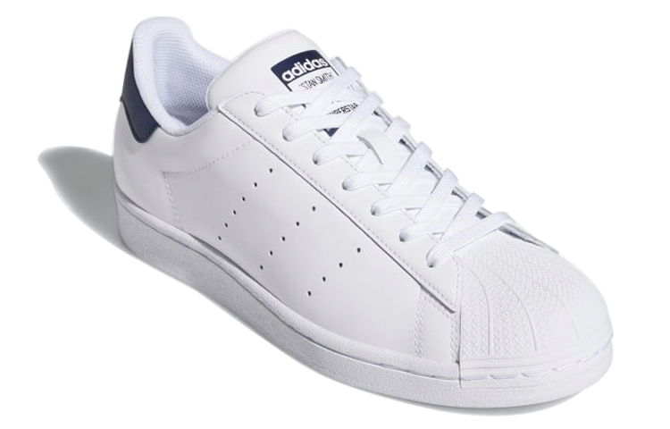 Order adidas originals Superstar 史密斯海蓝尾