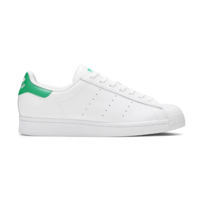 adidas Superstan 'Green'