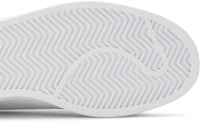 아디다스 슈퍼스탄 '그린' (Adidas Superstan 'Green') FX0468 Purchase 아디다스 슈퍼스탄 '그린' (Adidas Superstan 'Green') FX0468