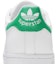 Sizing 아디다스 슈퍼스탄 '그린' (Adidas Superstan 'Green') FX0468
