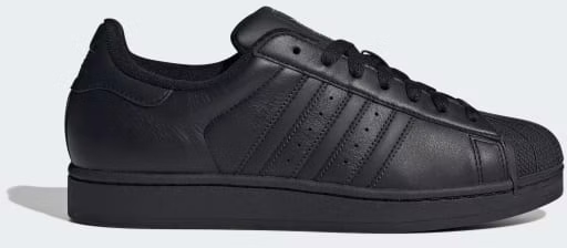 adidas-superstar-classic-shell-toe-sneakers-ji-0081