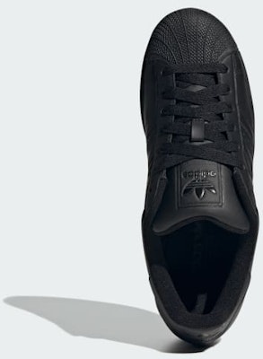 アディダススーパースター - クラシックシェルトゥスニーカー JI0081 Order アディダススーパースター - クラシックシェルトゥスニーカー JI0081